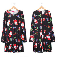 uploads/erp/collection/images/Women Clothing/midi88/XU0383248/img_b/img_b_XU0383248_4_hWLSlKszqg2U0LNBsvxpFntWLUsF2H-x